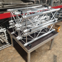 RS-FIX-TRUSS-02 - 7